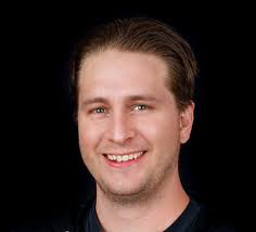 Incase You Missed Imagine 2017, DON'T Miss These Highlights!