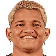 Defensor Sporting vs Monagas SC