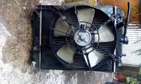 So, air yang flow kat dalam tu tak berapa bersih, senang jadi panas. Life Begins At Forty Diy Tukar Bahan Pendingin Coolant Radiator Kereta