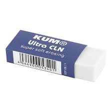 نتیجه جستجوی لغت [eraser] در گوگل