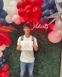 Gage Bramer (@gage_bramer) • Instagram photos and videos