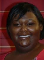 Cherise Robinson Obituary