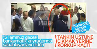 15 temmuz başarılı olsaydı ? Fatih Tezcan On Twitter 15 Temmuz 2016 Cia Feto Darbesi Nin 3 Yildonumunde Sosyal Medyada Olmayacagimi Aciklamistim Https T Co Fauepsh1ax O Gece Attigim Twitler Https T Co Qcvprrobp7 O Gece Yaptigim Canli Yayinlar Ve Cektigim Videolar Https