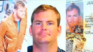 Angela Rayner urged to defy Xi Jinping over Chinese 'super-embassy'