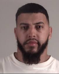 FLOYD CODY RYAN 04/09/2023