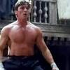 Christian charles philip bale (born 30 january 1974) is an english actor. Https Encrypted Tbn0 Gstatic Com Images Q Tbn And9gctxqvvbzfnfdff0 Uxkorsr8taffzcrltcrjoonumimiee8zvhy Usqp Cau