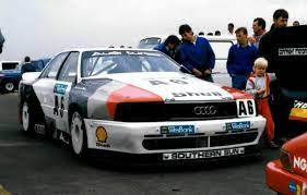The Audi 90 Imsa Gto S Twin The Audi S4 Gto Audi S4 Audi 200 Audi