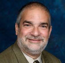 A Little Text Study for Board Meetings