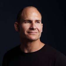 team #work #melbourne #journey