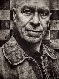 The The at the Beacon Theatre