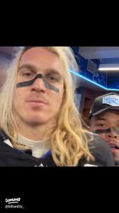 LiAngelo Ball song of the year 🔥‼️