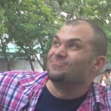 Steve Tarte's Instagram, Twitter & Facebook