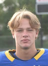 Many returning starters in new MHHS offense