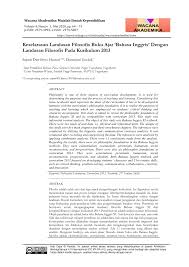 Download artikel bahasa inggris pdf. Yuk Lihat Contoh Review Jurnal Bahasa Inggris Pdf Garut Flash
