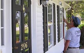 Neuse termite & pest control po box 446 clayton nc 27528. X Team Termite And Pest Control
