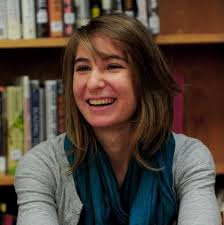 Hickman senior earns perfect score