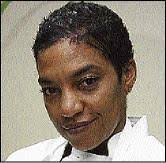 Jamaica Gleaner News