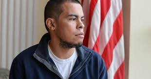 Michael Cancel's Instagram, Twitter & Facebook