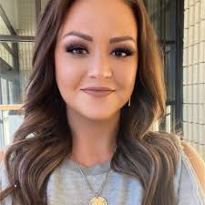 love #rights #lgbtqcommunity #lgbtq #comingout #parenting #workculture  #writer #people #diversity #gender #respect