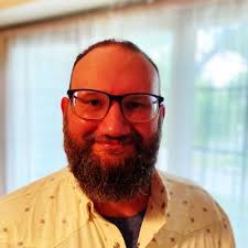 Did you guys know you can create your own custom GPTs in ChatGPT?