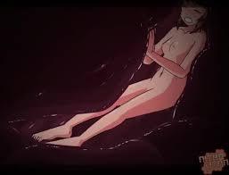 Funny Cocks & Best Free Porn - Vaginavore Delights