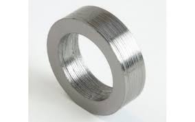 Seals and dissipates heat better than traditional yellow aramid. Taking A Deeper Look At Compression Packing And Sealing Solutions Empowering Pumps And Equipment