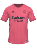 Download real madrid kits for dream league soccer and build up your team with luka modric, tony kroos, gareth bale, karim benzema founded on 6 march 1902, real madrid is the most successful football club in the 20th century. Fifa 21 Real Madrid Kit Futbin