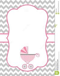 Most files are in pdf and include favor tags, banners, etc. How To Make A Baby Shower Invitation Template Using Microsoft Word Baby Shower Invitations Diy Free Baby Shower Invitations Printable Baby Shower Invitations