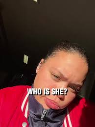 Cameron Southon (@cameron.southon)’s videos with original sound