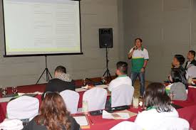 Caminosjhonjoshua is waiting for your help. Philhealth Assesses Implementation Of Indigent Program Philhealth