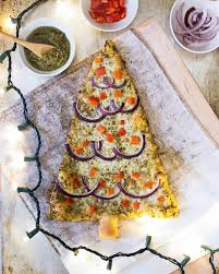 A christmas brunch staple tweaked to perfection. 25 Best Christmas Recipes Easy Delicious A Couple Cooks