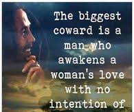 Bob Marley Quotes Pictures Photos Images And Pics For Facebook Tumblr Pinterest And Twitter