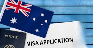 fast-track visas for skilled workers ...