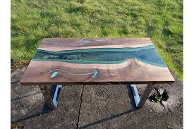 Add seating to any room with the yukon coffee table set. Yukon Contemporary Coffee Tables High Quality Of Wood Materials And Free Delivery