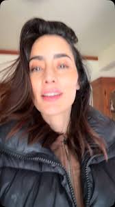 Gracias @carmenmendoza83 por cambiarle la vida a luck y hacer de él un  lucky lucky dog