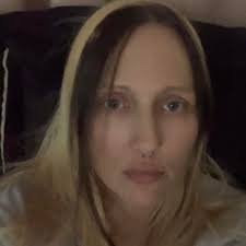 Hi guys I'm new to this group I haven't got a spood yet but been reading  about them loads and how to keep them, was just wondering the best housing  to get(