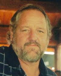 Richard Wayne Lill Obituary October 2, 2023