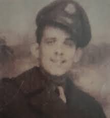 William Viruet's Instagram, Twitter & Facebook