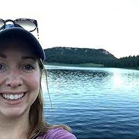 Paper Trail by Barbara Snow Gilbert