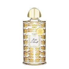 Royal Exclusive Jardin D Amalfi 75ml