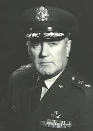 WILLIAM H. WISE > Air Force > Biography Display