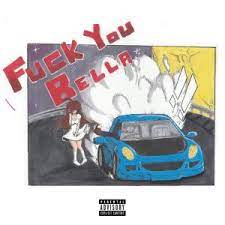 Maybe you would like to learn more about one of these? Download Lucid Dreams Mp3 By Juice Wrld Lucid Dreams Lyrics Download Song Online