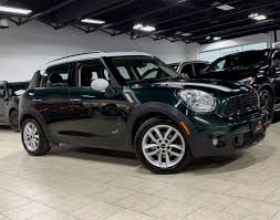 Image result for Oxford Green 2012 Mini