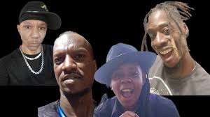 Fundraiser by The Group : THE AUDEROUS GROUP