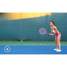 Elizabeth Anne Pelayo - video cutting by Théo