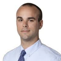 Daniel Langlais's Instagram, Twitter & Facebook