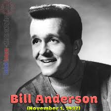 Bill Carlisle was born in the Ashes Creek area. In Country Music Hall of  Fame and was