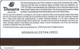 Maybe you would like to learn more about one of these? Gift Card Tree Decorations Panera United States Of America Christmas Series Col Us Pan Sv1204017