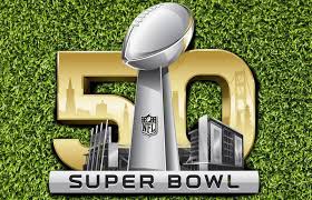 Super bowl xlviii, or super bowl 48, will be held at the metlife stadium on february 2, 2014. Super Bowl Events On The Outer Banks