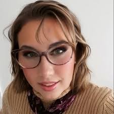 reflexion #frasespoderosas #reflexiones #refleciondevida #motivacion  #frasedeldia #frasesdeldia